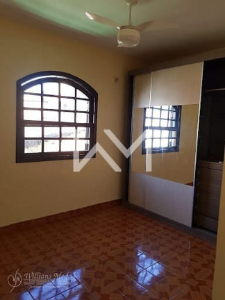 Imagem Casa com 4 Quartos à Venda, 233 m² em Jardim Pinheiros - Guarulhos Imagem Casa com 4 Quartos à Venda, 233 m² em Jardim Pinheiros - Guarulhos