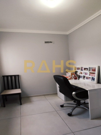 Imagem Casa com 2 Quartos à Venda, 63 m² em Iririú - Joinville Imagem Casa com 2 Quartos à Venda, 63 m² em Iririú - Joinville