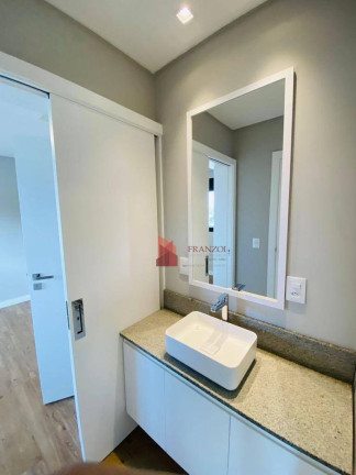 Imagem Apartamento com 3 Quartos à Venda, 115 m² em Fazenda - Itajaí Imagem Apartamento com 3 Quartos à Venda, 115 m² em Fazenda - Itajaí