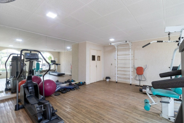 Imagem Imóvel com 2 Quartos à Venda, 69 m² em Saúde - São Paulo Imagem Imóvel com 2 Quartos à Venda, 69 m² em Saúde - São Paulo