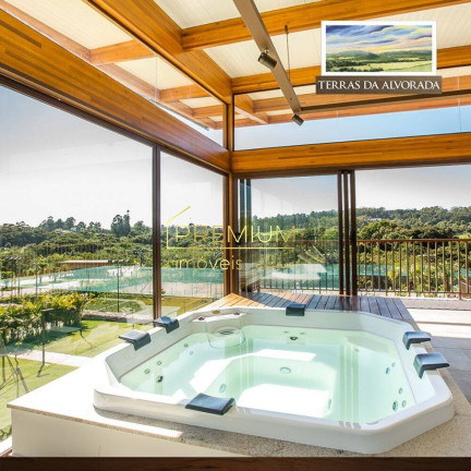 Imagem Terreno à Venda, 1 m² em Medeiros - Jundiaí Imagem Terreno à Venda, 1 m² em Medeiros - Jundiaí