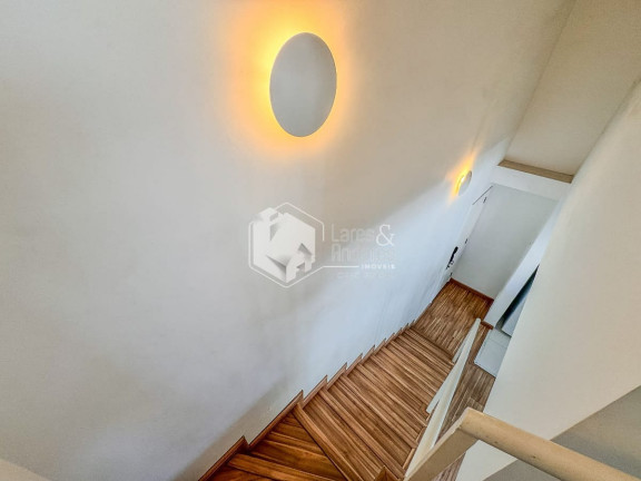 Imagem Apartamento com 1 Quarto à Venda, 79 m² em Vila Gertrudes - São Paulo