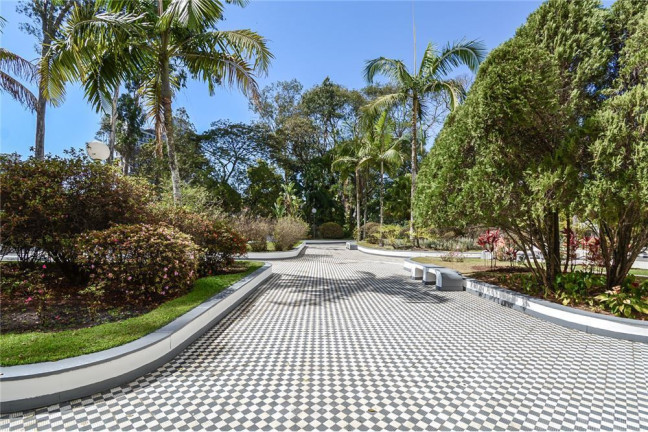 Imagem Apartamento com 3 Quartos à Venda, 149 m² em Granja Julieta - São Paulo Imagem Apartamento com 3 Quartos à Venda, 149 m² em Granja Julieta - São Paulo
