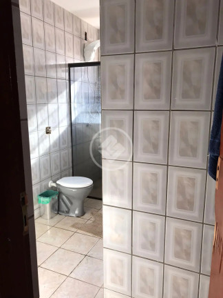 Imagem Casa com 3 Quartos à Venda, 213 m² em Setor Bueno - Goiânia Imagem Casa com 3 Quartos à Venda, 213 m² em Setor Bueno - Goiânia