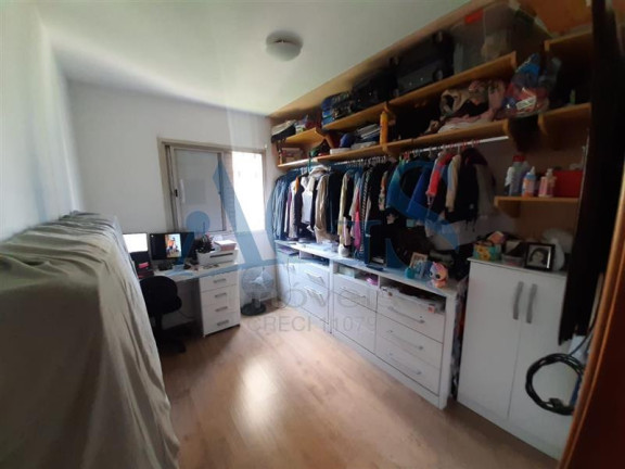 Imagem Apartamento com 2 Quartos à Venda, 60 m² em Tatuape - São Paulo Imagem Apartamento com 2 Quartos à Venda, 60 m² em Tatuape - São Paulo