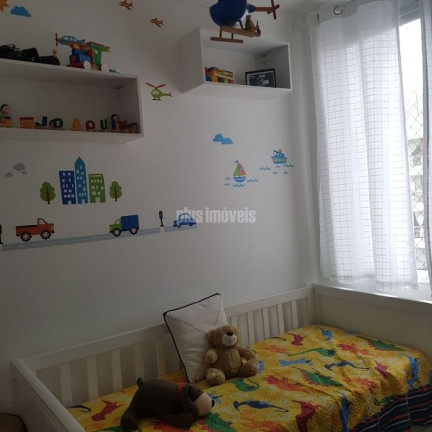 Imagem Apartamento com 3 Quartos à Venda, 95 m² em Paraíso - São Paulo Imagem Apartamento com 3 Quartos à Venda, 95 m² em Paraíso - São Paulo
