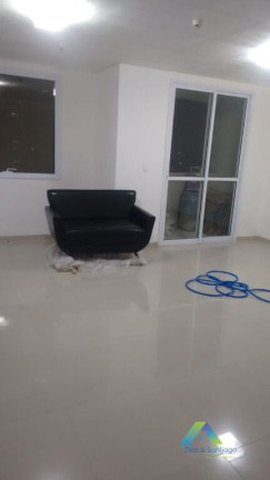 Imagem Sala Comercial à Venda, 32 m² em Ipiranga - São Paulo