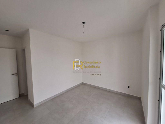 Imagem Apartamento com 3 Quartos à Venda, 140 m² em Canto Do Forte - Praia Grande Imagem Apartamento com 3 Quartos à Venda, 140 m² em Canto Do Forte - Praia Grande