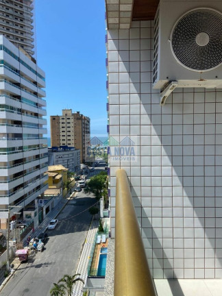 Imagem Apartamento com 3 Quartos à Venda, 120 m² em Caiçara - Praia Grande Imagem Apartamento com 3 Quartos à Venda, 120 m² em Caiçara - Praia Grande