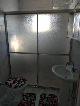 Imagem Casa com 5 Quartos à Venda,  em Jardim Santo André - Sorocaba