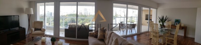 Imagem Apartamento com 3 Quartos à Venda, 143 m² em água Branca - São Paulo Imagem Apartamento com 3 Quartos à Venda, 143 m² em água Branca - São Paulo