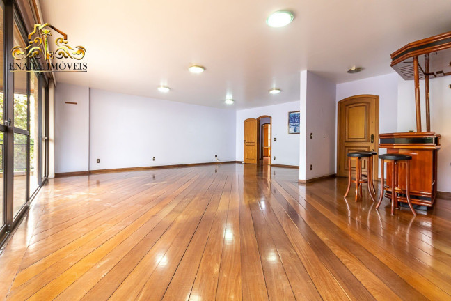 Imagem Apartamento com 4 Quartos à Venda, 220 m² em Tijuca - Rio De Janeiro Imagem Apartamento com 4 Quartos à Venda, 220 m² em Tijuca - Rio De Janeiro