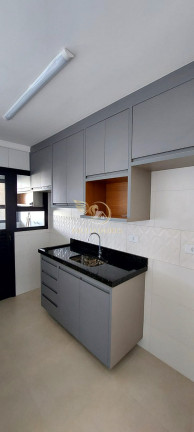 Imagem Apartamento com 2 Quartos à Venda, 82 m² em Itaguá - Ubatuba Imagem Apartamento com 2 Quartos à Venda, 82 m² em Itaguá - Ubatuba