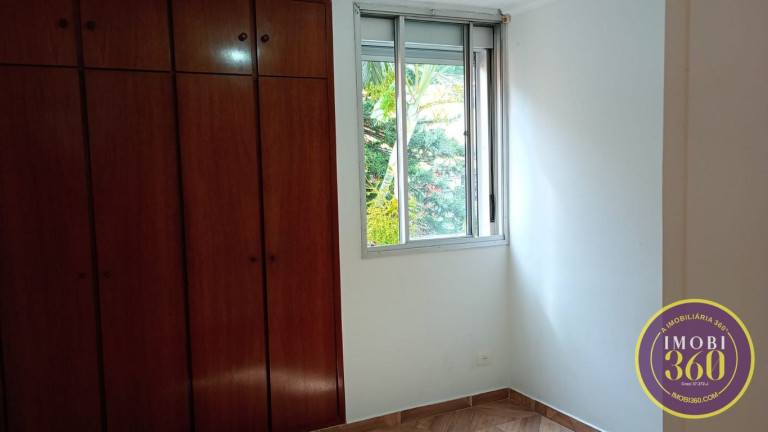 Imagem Apartamento com 2 Quartos à Venda, 68 m² em Vila Prudente - São Paulo Imagem Apartamento com 2 Quartos à Venda, 68 m² em Vila Prudente - São Paulo
