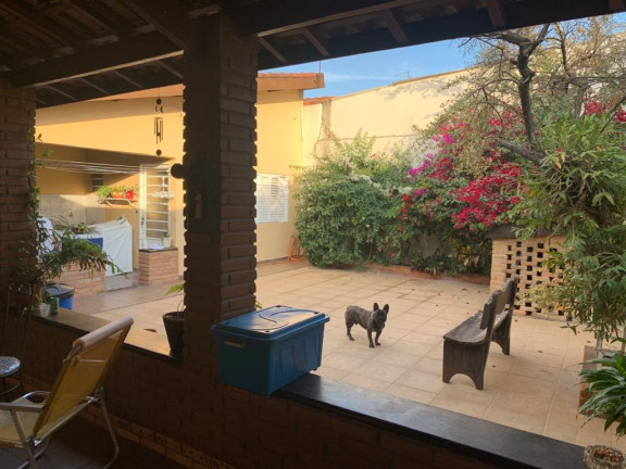 Imagem Casa com 2 Quartos à Venda, 144 m² em Jardim áurea - Salto De Pirapora Imagem Casa com 2 Quartos à Venda, 144 m² em Jardim áurea - Salto De Pirapora