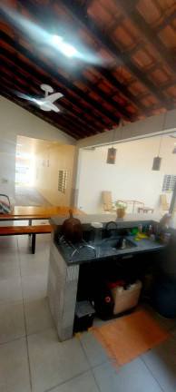 Imagem Casa à Venda, 300 m² em Flores - Manaus Imagem Casa à Venda, 300 m² em Flores - Manaus
