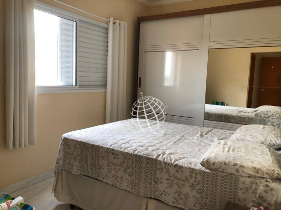 Imagem Apartamento com 2 Quartos à Venda, 70 m² em Alvinópolis - Atibaia Imagem Apartamento com 2 Quartos à Venda, 70 m² em Alvinópolis - Atibaia