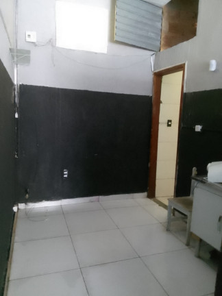 Imagem Imóvel Comercial à Venda, 65 m² em Campo Grande - Rio De Janeiro Imagem Imóvel Comercial à Venda, 65 m² em Campo Grande - Rio De Janeiro