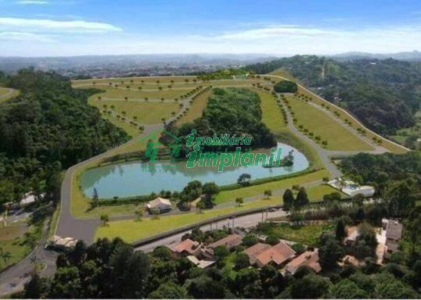 Terreno à Venda, 300 m² em Jardim Promeca - Várzea Paulista