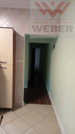 Imagem Casa com 2 Quartos à Venda, 150 m² em Jardim Europa - Votorantim Imagem Casa com 2 Quartos à Venda, 150 m² em Jardim Europa - Votorantim