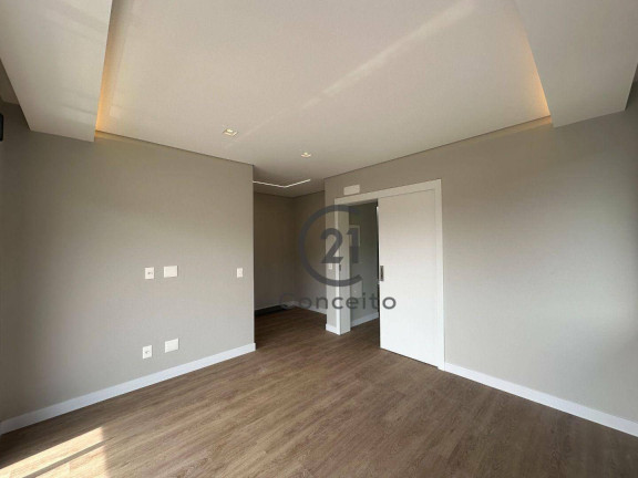 Imagem Casa com 3 Quartos à Venda, 238 m² em Lagoa Da Conceição - Florianópolis Imagem Casa com 3 Quartos à Venda, 238 m² em Lagoa Da Conceição - Florianópolis