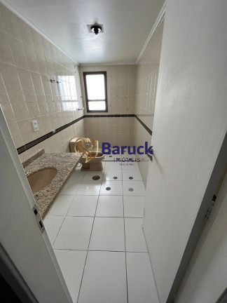 Imagem Apartamento com 3 Quartos à Venda, 147 m² em Vila Curuçá - Santo André Imagem Apartamento com 3 Quartos à Venda, 147 m² em Vila Curuçá - Santo André