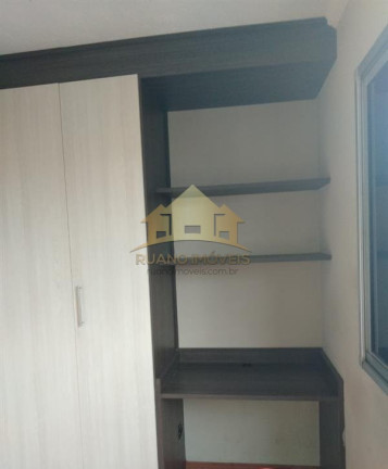 Imagem Apartamento com 2 Quartos à Venda, 44 m² em Itaquera - São Paulo Imagem Apartamento com 2 Quartos à Venda, 44 m² em Itaquera - São Paulo