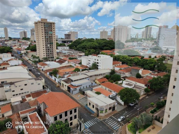 Imagem Apartamento com 1 Quarto à Venda, 40 m² em Copacabana - Rio De Janeiro