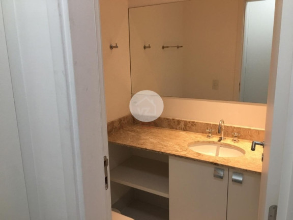 Imagem Apartamento com 2 Quartos para Alugar, 70 m² em Jardim Leonor - São Paulo Imagem Apartamento com 2 Quartos para Alugar, 70 m² em Jardim Leonor - São Paulo