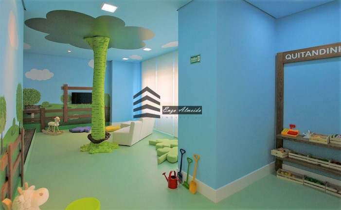Imagem Apartamento com 3 Quartos à Venda, 110 m² em Mooca - São Paulo Imagem Apartamento com 3 Quartos à Venda, 110 m² em Mooca - São Paulo