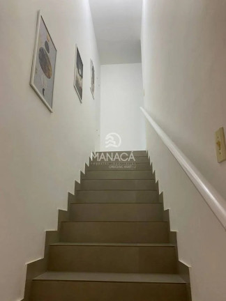 Imagem Sobrado com 2 Quartos à Venda, 82 m² em Centro - Barra Velha