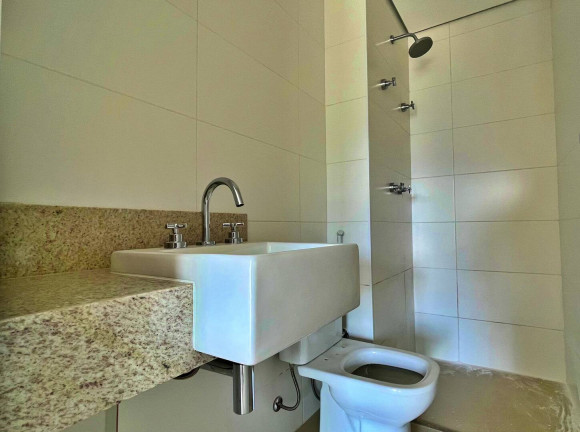 Imagem Apartamento com 3 Quartos à Venda, 134 m² em Riviera De São Lourenço - Bertioga