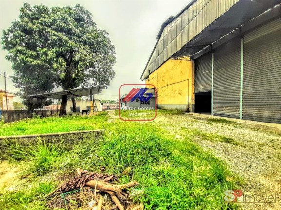 Imagem Galpão para Alugar, 1.400 m² em Cangaiba - São Paulo Imagem Galpão para Alugar, 1.400 m² em Cangaiba - São Paulo