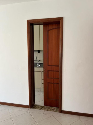 Imagem Apartamento com 2 Quartos à Venda, 70 m² em Praça Seca - Rio De Janeiro Imagem Apartamento com 2 Quartos à Venda, 70 m² em Praça Seca - Rio De Janeiro