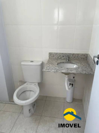 Imagem Apartamento com 2 Quartos à Venda, 55 m² em Maria Paula - São Gonçalo Imagem Apartamento com 2 Quartos à Venda, 55 m² em Maria Paula - São Gonçalo