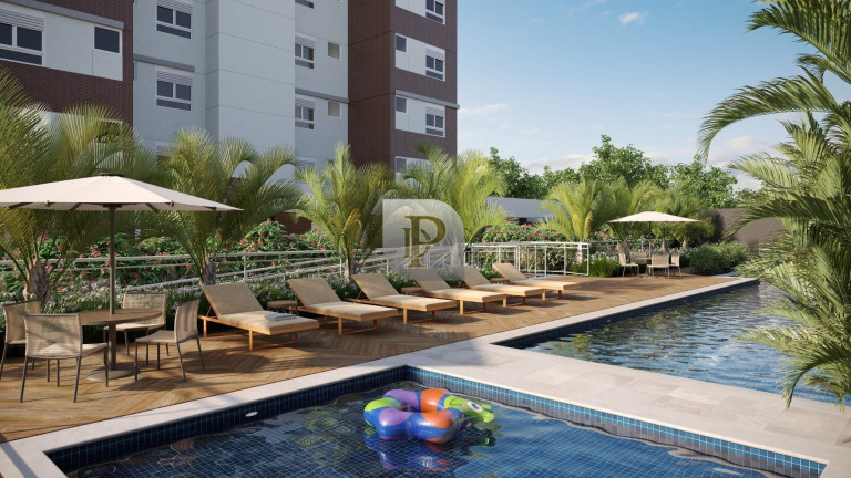 Imagem Apartamento com 4 Quartos à Venda, 150 m² em Vila Mariana - São Paulo