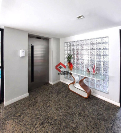 Imagem Apartamento com 3 Quartos à Venda, 223 m² em Aldeota - Fortaleza Imagem Apartamento com 3 Quartos à Venda, 223 m² em Aldeota - Fortaleza