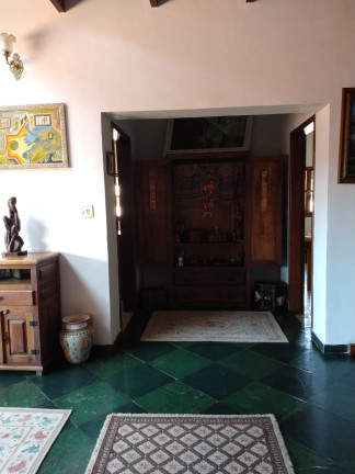 Imagem Casa com 3 Quartos à Venda, 250 m² em Perequê Açu - Ubatuba Imagem Casa com 3 Quartos à Venda, 250 m² em Perequê Açu - Ubatuba