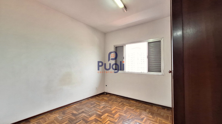 Imagem Sobrado com 2 Quartos à Venda, 231 m² em Vila Madalena - São Paulo