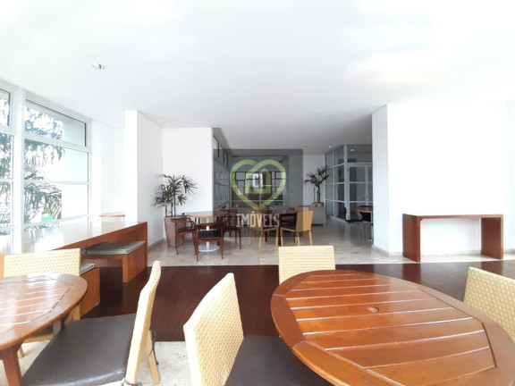Imagem Apartamento com 3 Quartos à Venda, 120 m² em Pompeia - São Paulo Imagem Apartamento com 3 Quartos à Venda, 120 m² em Pompeia - São Paulo