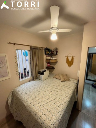 Imagem Casa com 3 Quartos à Venda, 112 m² em Wanel Ville - Sorocaba