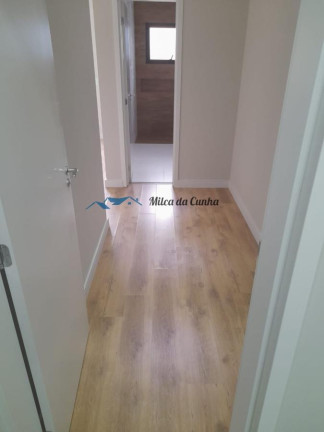 Imagem Casa com 3 Quartos à Venda, 165 m² em Demarchi - São Bernardo Do Campo