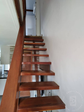 Imagem Apartamento com 2 Quartos à Venda, 50 m² em Praia Da Maranduba - Ubatuba Imagem Apartamento com 2 Quartos à Venda, 50 m² em Praia Da Maranduba - Ubatuba