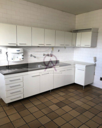 Imagem Imóvel com 3 Quartos à Venda, 132 m² em Ondina - Salvador Imagem Imóvel com 3 Quartos à Venda, 132 m² em Ondina - Salvador