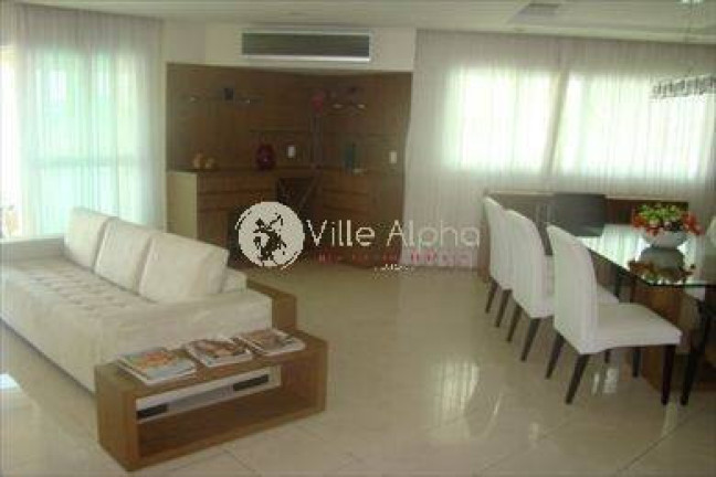 Imagem Apartamento com 3 Quartos à Venda, 199 m² em Ponta Da Praia - Santos Imagem Apartamento com 3 Quartos à Venda, 199 m² em Ponta Da Praia - Santos