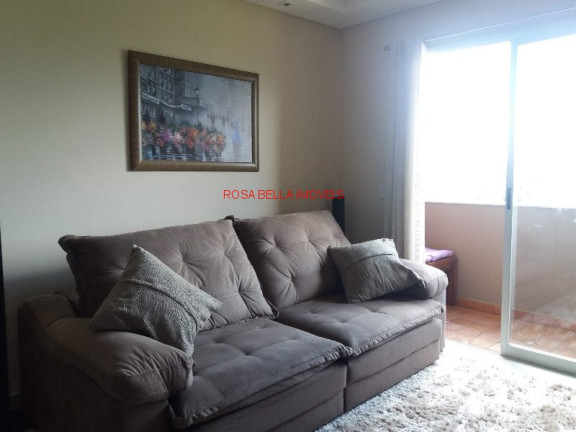 Imagem Apartamento com 2 Quartos à Venda, 68 m² em Jardim Do Lago - Jundiaí Imagem Apartamento com 2 Quartos à Venda, 68 m² em Jardim Do Lago - Jundiaí