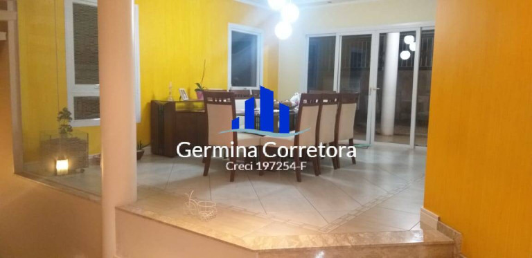 Imagem Casa com 4 Quartos à Venda, 350 m² em Tarumã - Santana De Parnaíba Imagem Casa com 4 Quartos à Venda, 350 m² em Tarumã - Santana De Parnaíba