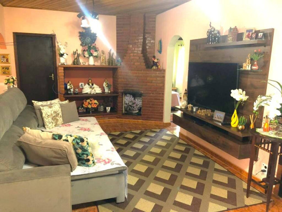 Imagem Chácara com 5 Quartos à Venda, 37.000 m² em Alpes D Ouro - Bom Jesus Dos Perdões Imagem Chácara com 5 Quartos à Venda, 37.000 m² em Alpes D Ouro - Bom Jesus Dos Perdões