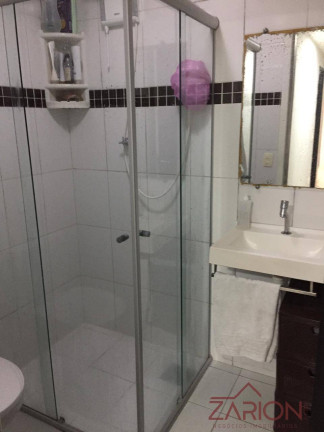 Imagem Apartamento com 2 Quartos à Venda, 68 m² em Vila São José - Taubaté Imagem Apartamento com 2 Quartos à Venda, 68 m² em Vila São José - Taubaté