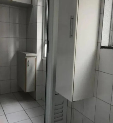 Imagem Imóvel com 2 Quartos à Venda, 64 m² em Vila Da Saúde - São Paulo